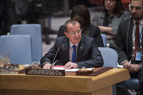 UNSMIL_Kobler_SC_706689_0.jpg