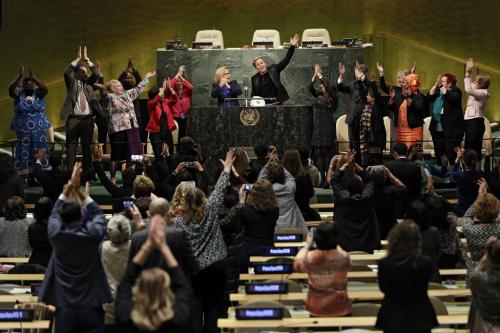 UNWomen_CSW6123_0.jpg