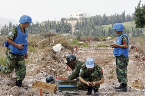 UXO_123778_UNIFIL_2006-demi_0.jpg