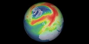 Unusual_ozone_hole_opens_over_the_Arctic_pillars_0.jpg