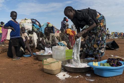 Wau_SouthSudan_2016_UN02753_0.jpg