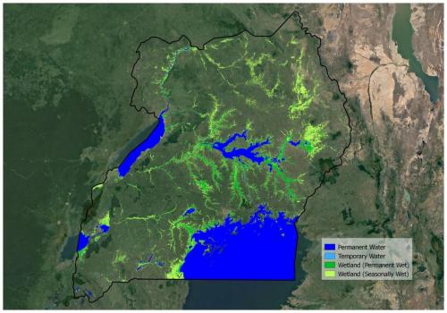 Wetland_map_of_Uganda_pillars_0.jpg