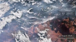 Wildfires_in_Brazil_from_Copernicus_Sentinel-3_highlight_mob_0.jpg