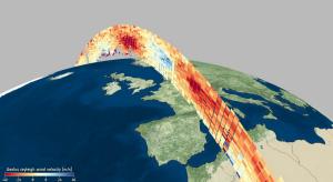 Wind_profile_from_Aeolus_6_May_2020_pillars_0.jpg