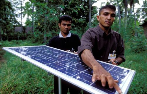 WorldBank_Solar_2007_0.jpg