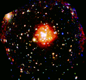 X-raying_a_galaxy_s_stellar_remnants_article_mob_0.png