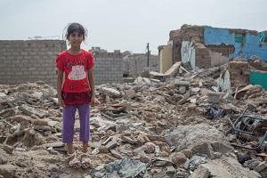 Yemen(1).jpg