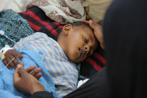 YemenCholera02-06-17_0.jpg