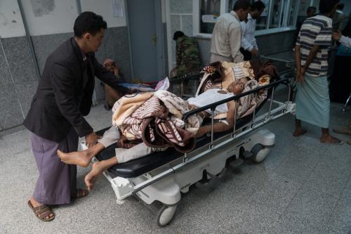 Yemen_Cholera_Sanaa_OCHA_0.jpg