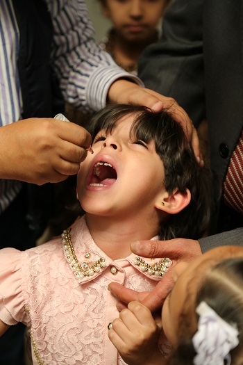 Yemen_Polio_vaccination.jpg