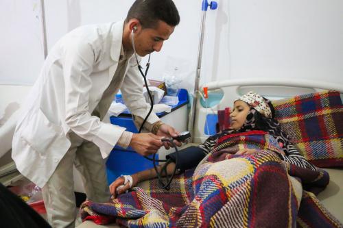 Yemen_hosp_UN066510_0.jpg