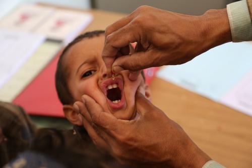 Yemen_polio_2016_UN026952_0.jpg