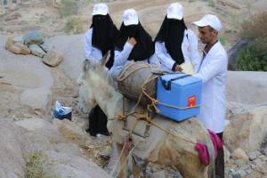 Yemen_vaccinations_April_2017_0.jpg