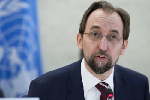 Zeid_UNOG_2016_0.jpg