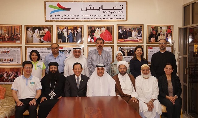a4219_Conscience and Peace Bahrainâs Religious Diversity2_1.jpg