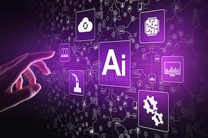 ai.-網路å
è²»åçjpeg_7.jpeg