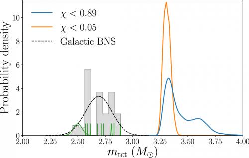 apjlab75f5f5_hr_0.jpg