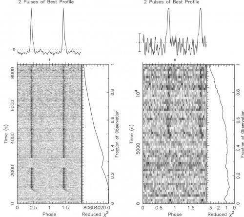 apjlab799df1_hr_0.jpg