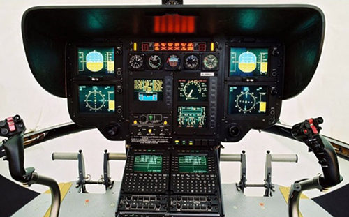 avionics-500.jpg