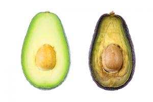 avocado-iStock-1084908846-YuanruLi-reverse-630x420-1_0.jpg