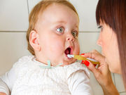 baby_toothbrush44.jpg