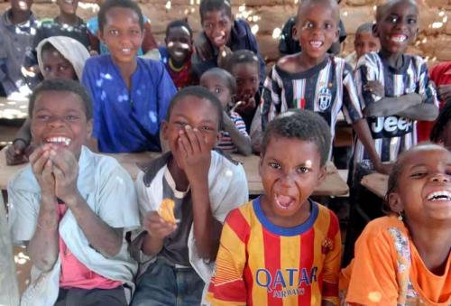 boys-school-niger-banner-1_0.jpg