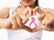 breast_cancer06141.jpg