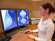 breast_cancer06142.jpg