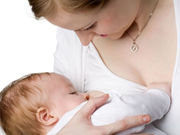 breastfeeding814.jpg