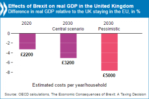 brexit final chart_0.png