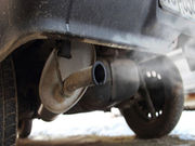 car_exhaust122.jpg