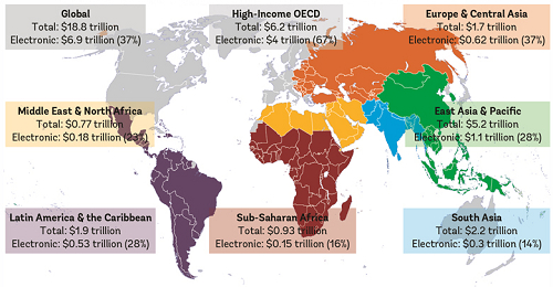 cash-economy-FT.jpg