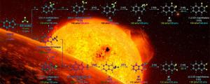 composite-illustration-red-giant-astrochemistry_1_0.jpg