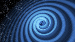 cover_LIGO-260x146.jpg