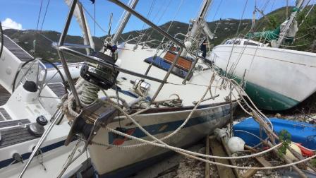 damaged_vessels_usvi_11_20_17.jpg