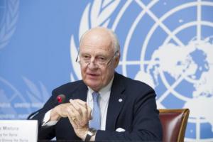 deMistura_Geneva_2017_38174_0_0.jpg