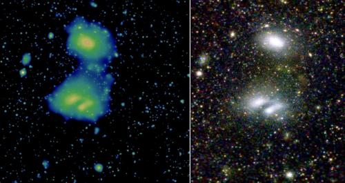 eRosita_views_two_interacting_galaxy_clusters_A3391_and_A3395_pillars_0.jpg