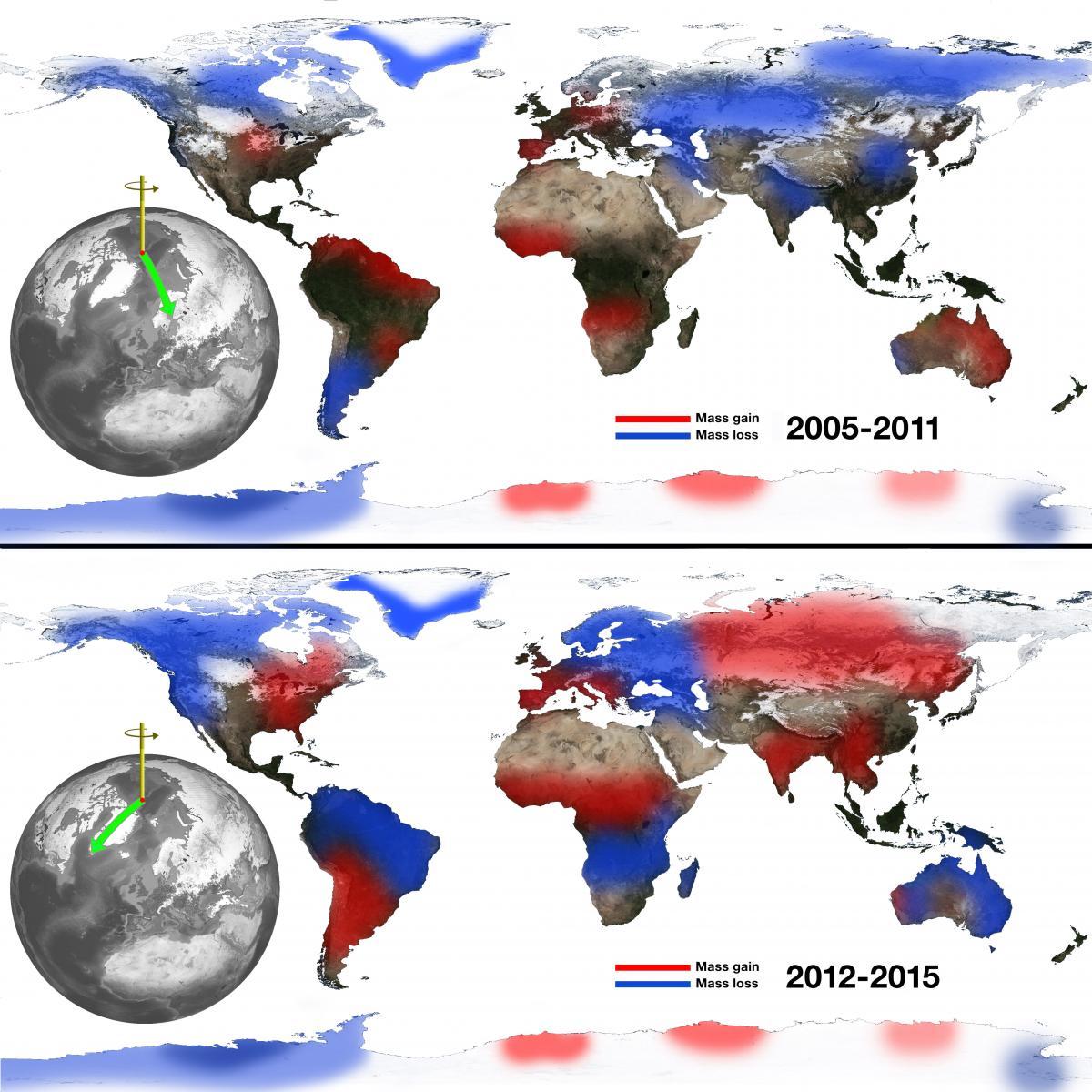 earth20160408c.jpg