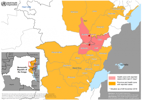 ebola-map-attacks-november-2019_0.png