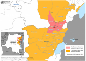 ebola-map-attacks-november-2019_0_0.png