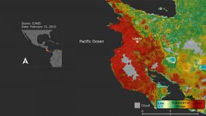 ecostress20190807-16_0.jpg