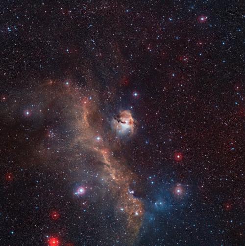 eso1237c_0.jpg