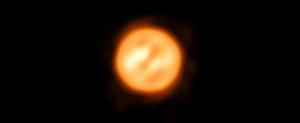 eso1726a_0.jpg