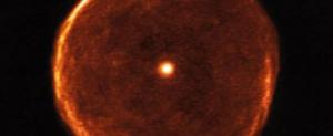 eso1730a_0_0.jpg