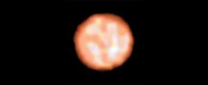 eso1741a_0_0.jpg