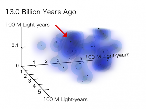 fig2e_s_0.png