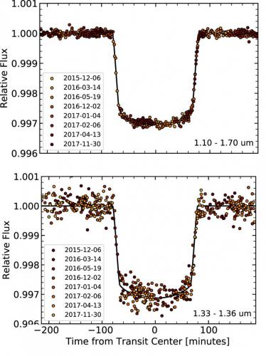 fig_1adapted_0.jpg