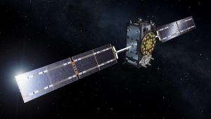 galileo_Full_Operational_Capability_FOC_satellite_0.jpg