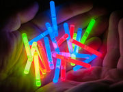 glow_sticks71.jpg