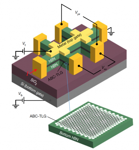 graphene-device-schematic-978x1053-1_0.png